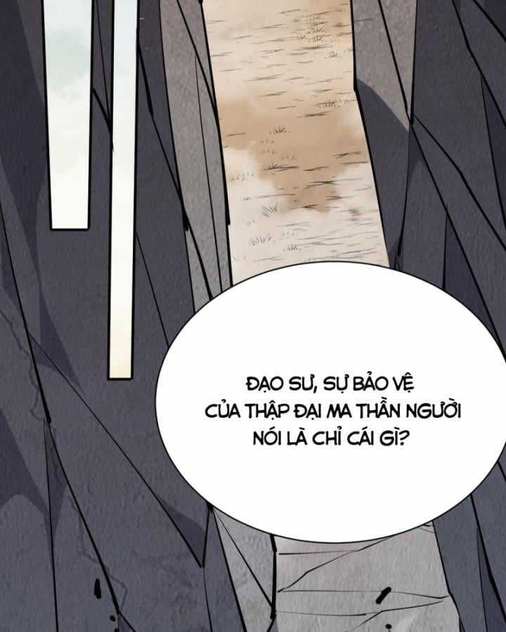 Game Online: Vì Quá Phóng Túng, Tôi Đã Trở Thành Kẻ Thù Của Cả Server Chapter 5 trang 45