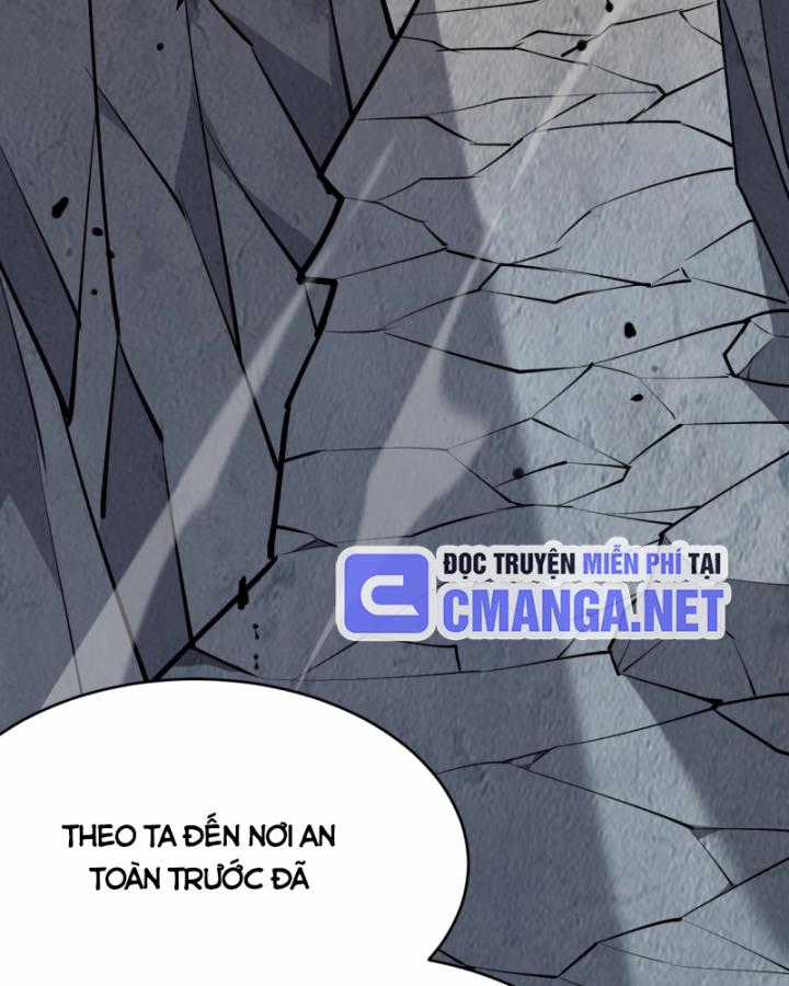 Game Online: Vì Quá Phóng Túng, Tôi Đã Trở Thành Kẻ Thù Của Cả Server Chapter 5 trang 46
