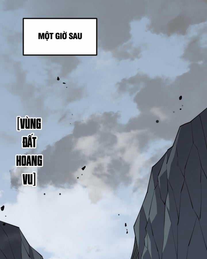 Game Online: Vì Quá Phóng Túng, Tôi Đã Trở Thành Kẻ Thù Của Cả Server Chapter 5 trang 49