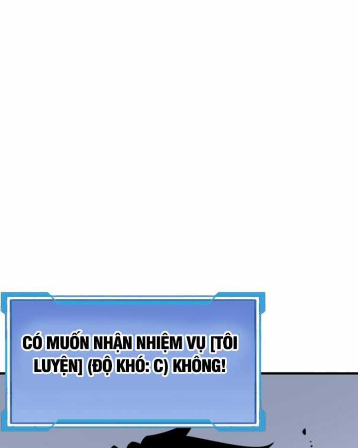 Game Online: Vì Quá Phóng Túng, Tôi Đã Trở Thành Kẻ Thù Của Cả Server Chapter 5 trang 58