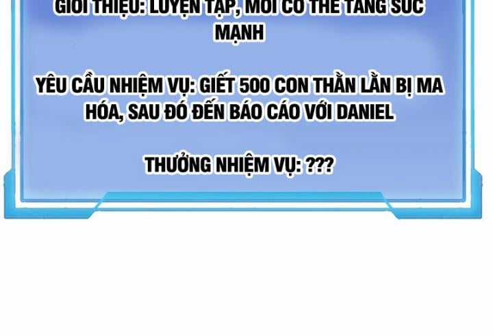 Game Online: Vì Quá Phóng Túng, Tôi Đã Trở Thành Kẻ Thù Của Cả Server Chapter 5 trang 60