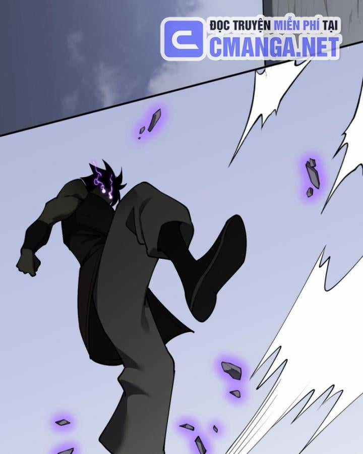 Game Online: Vì Quá Phóng Túng, Tôi Đã Trở Thành Kẻ Thù Của Cả Server Chapter 5 trang 72