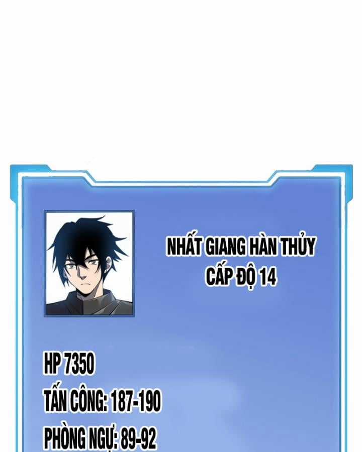 Game Online: Vì Quá Phóng Túng, Tôi Đã Trở Thành Kẻ Thù Của Cả Server Chapter 5 trang 88