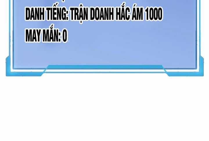 Game Online: Vì Quá Phóng Túng, Tôi Đã Trở Thành Kẻ Thù Của Cả Server Chapter 5 trang 89