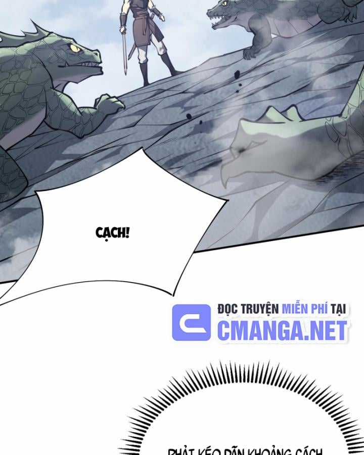 Game Online: Vì Quá Phóng Túng, Tôi Đã Trở Thành Kẻ Thù Của Cả Server Chapter 5 trang 91