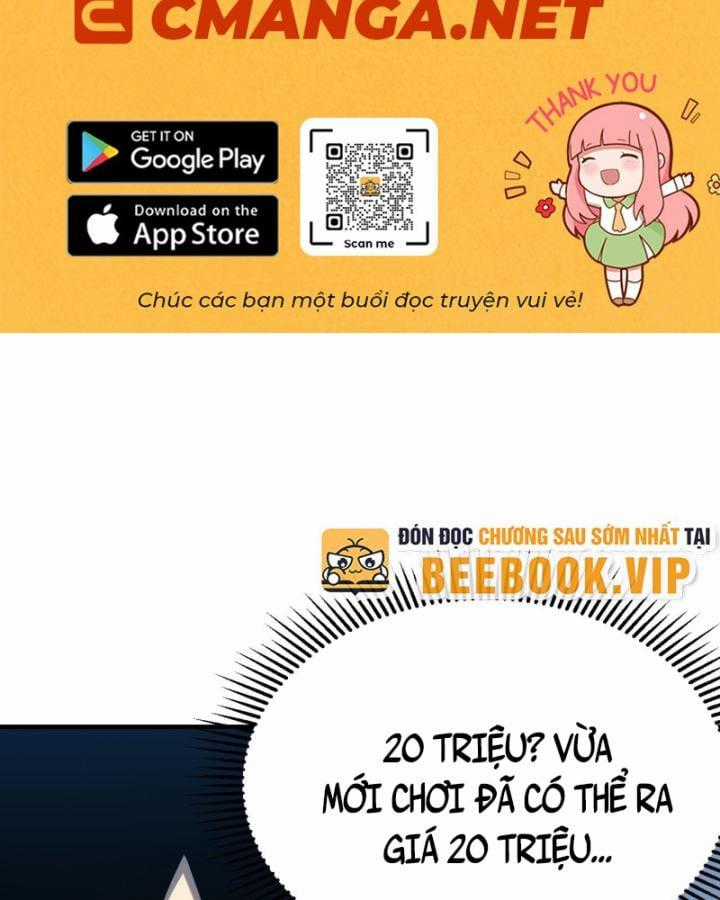 Game Online: Vì Quá Phóng Túng, Tôi Đã Trở Thành Kẻ Thù Của Cả Server Chapter 6 trang 1