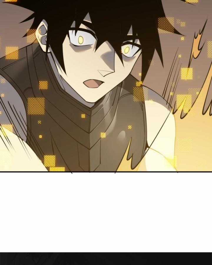 Game Online: Vì Quá Phóng Túng, Tôi Đã Trở Thành Kẻ Thù Của Cả Server Chapter 6 trang 100