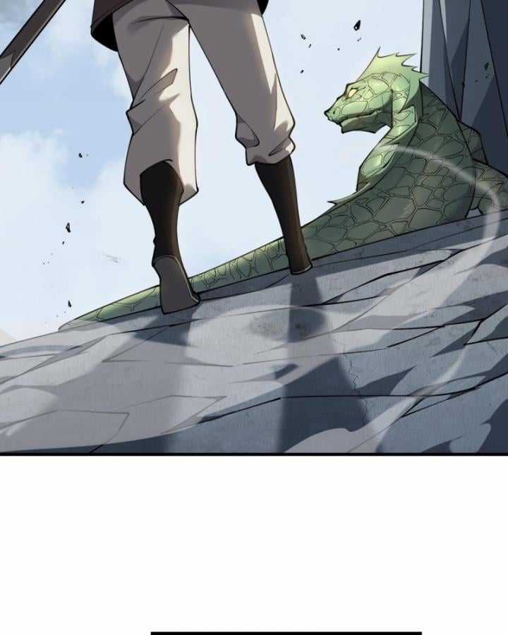 Game Online: Vì Quá Phóng Túng, Tôi Đã Trở Thành Kẻ Thù Của Cả Server Chapter 6 trang 14