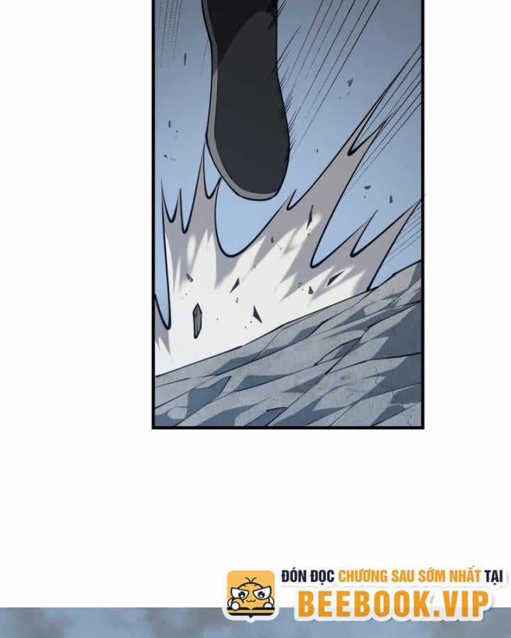 Game Online: Vì Quá Phóng Túng, Tôi Đã Trở Thành Kẻ Thù Của Cả Server Chapter 6 trang 16