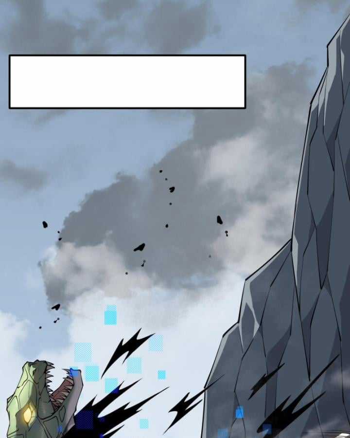 Game Online: Vì Quá Phóng Túng, Tôi Đã Trở Thành Kẻ Thù Của Cả Server Chapter 6 trang 17