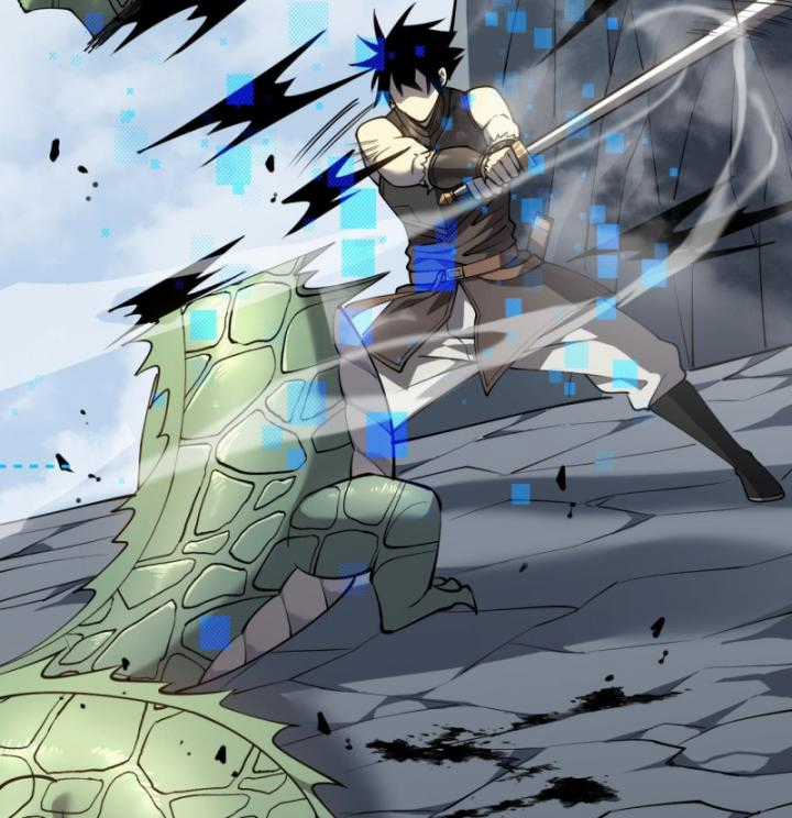 Game Online: Vì Quá Phóng Túng, Tôi Đã Trở Thành Kẻ Thù Của Cả Server Chapter 6 trang 18