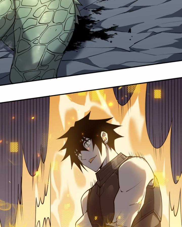 Game Online: Vì Quá Phóng Túng, Tôi Đã Trở Thành Kẻ Thù Của Cả Server Chapter 6 trang 19