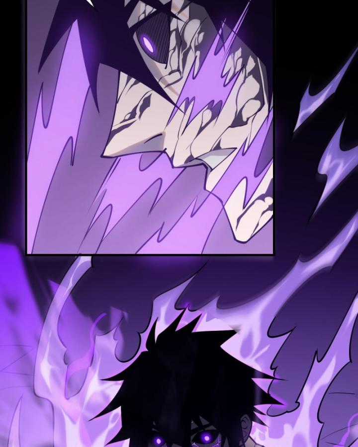 Game Online: Vì Quá Phóng Túng, Tôi Đã Trở Thành Kẻ Thù Của Cả Server Chapter 6 trang 21