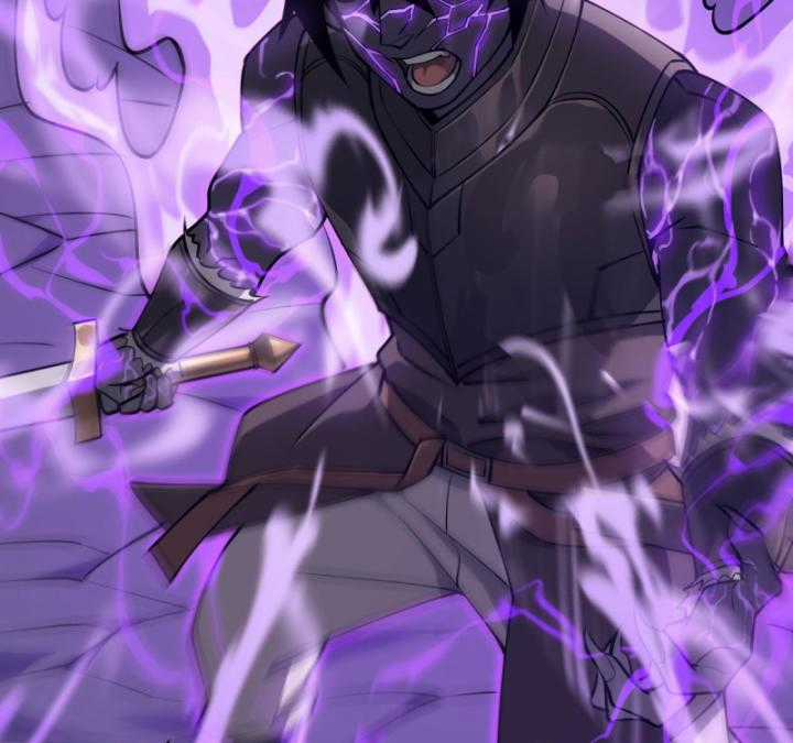 Game Online: Vì Quá Phóng Túng, Tôi Đã Trở Thành Kẻ Thù Của Cả Server Chapter 6 trang 22