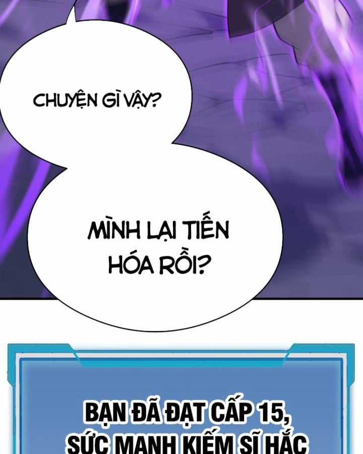 Game Online: Vì Quá Phóng Túng, Tôi Đã Trở Thành Kẻ Thù Của Cả Server Chapter 6 trang 23