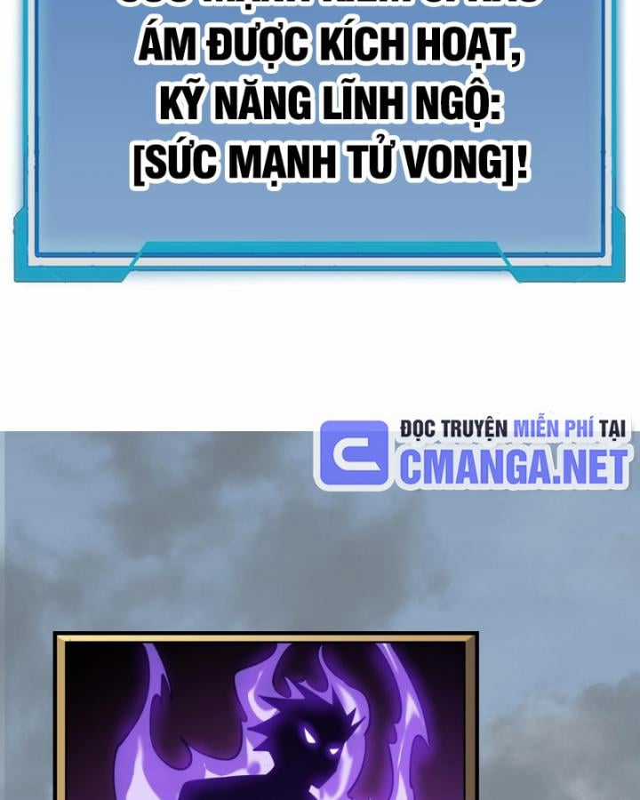 Game Online: Vì Quá Phóng Túng, Tôi Đã Trở Thành Kẻ Thù Của Cả Server Chapter 6 trang 24