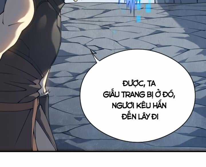 Game Online: Vì Quá Phóng Túng, Tôi Đã Trở Thành Kẻ Thù Của Cả Server Chapter 6 trang 29