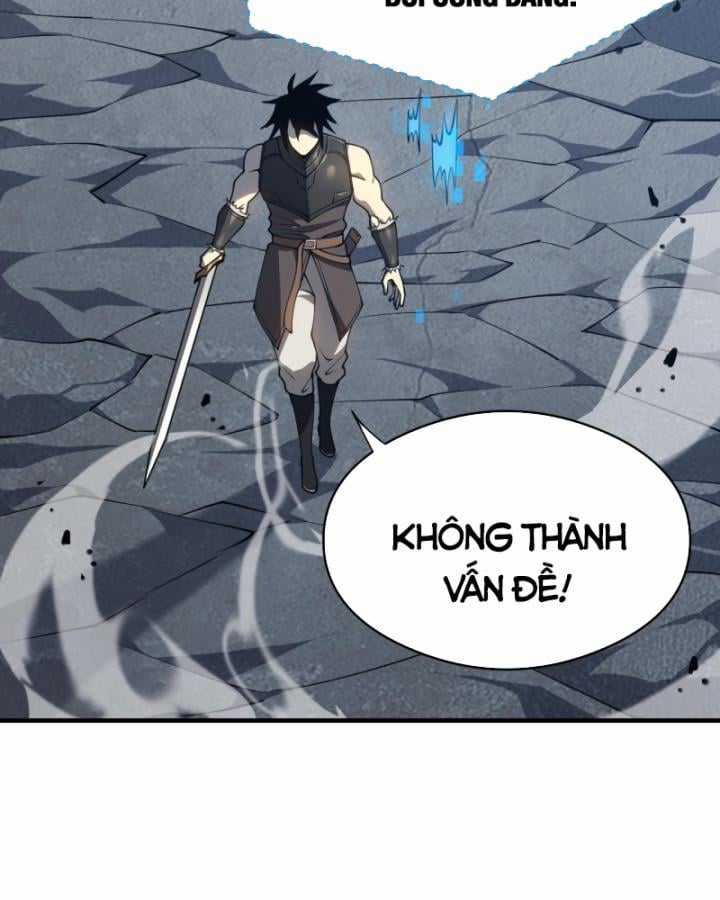 Game Online: Vì Quá Phóng Túng, Tôi Đã Trở Thành Kẻ Thù Của Cả Server Chapter 6 trang 31