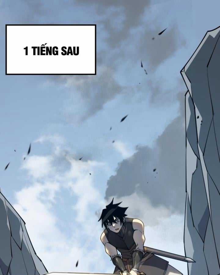 Game Online: Vì Quá Phóng Túng, Tôi Đã Trở Thành Kẻ Thù Của Cả Server Chapter 6 trang 34