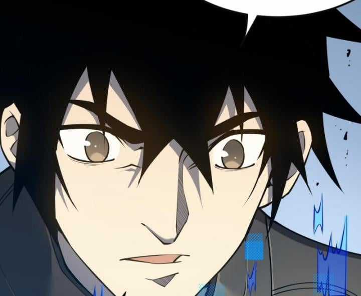 Game Online: Vì Quá Phóng Túng, Tôi Đã Trở Thành Kẻ Thù Của Cả Server Chapter 6 trang 4