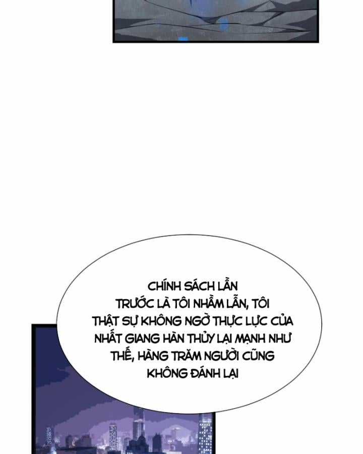 Game Online: Vì Quá Phóng Túng, Tôi Đã Trở Thành Kẻ Thù Của Cả Server Chapter 6 trang 42