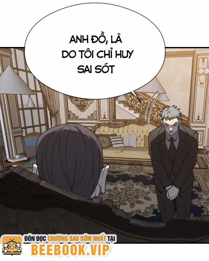 Game Online: Vì Quá Phóng Túng, Tôi Đã Trở Thành Kẻ Thù Của Cả Server Chapter 6 trang 44