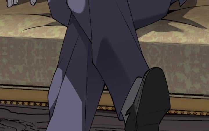 Game Online: Vì Quá Phóng Túng, Tôi Đã Trở Thành Kẻ Thù Của Cả Server Chapter 6 trang 46