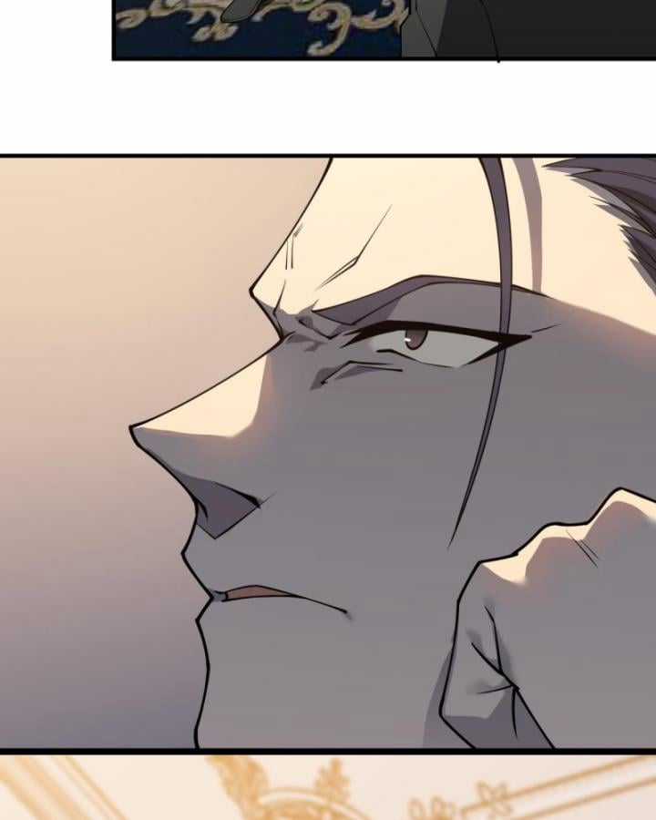 Game Online: Vì Quá Phóng Túng, Tôi Đã Trở Thành Kẻ Thù Của Cả Server Chapter 6 trang 48