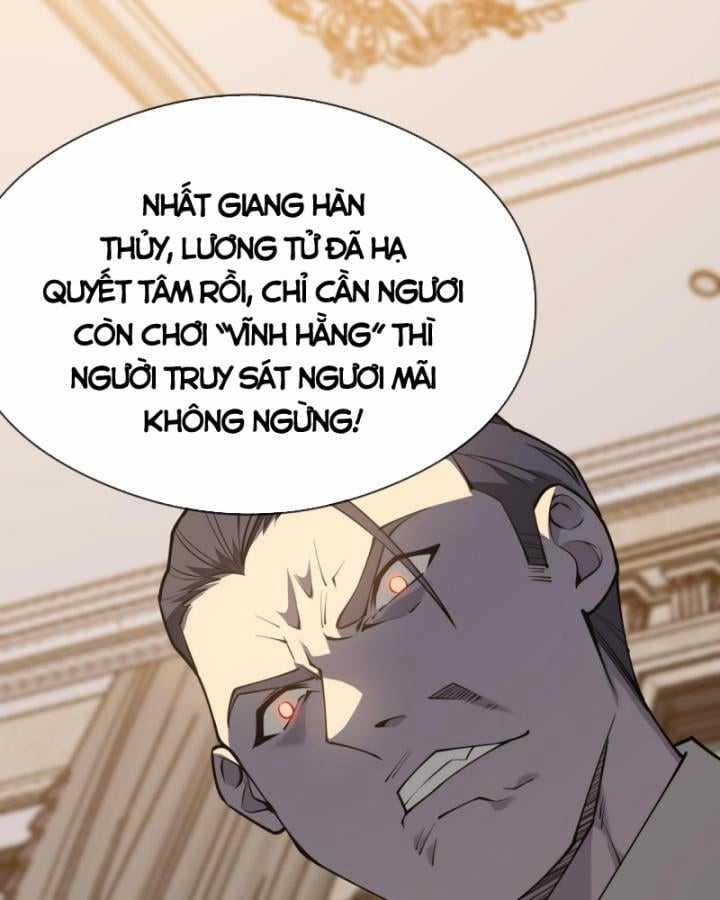 Game Online: Vì Quá Phóng Túng, Tôi Đã Trở Thành Kẻ Thù Của Cả Server Chapter 6 trang 49