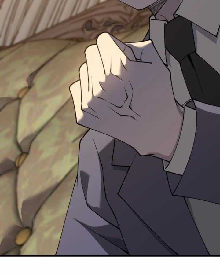 Game Online: Vì Quá Phóng Túng, Tôi Đã Trở Thành Kẻ Thù Của Cả Server Chapter 6 trang 50