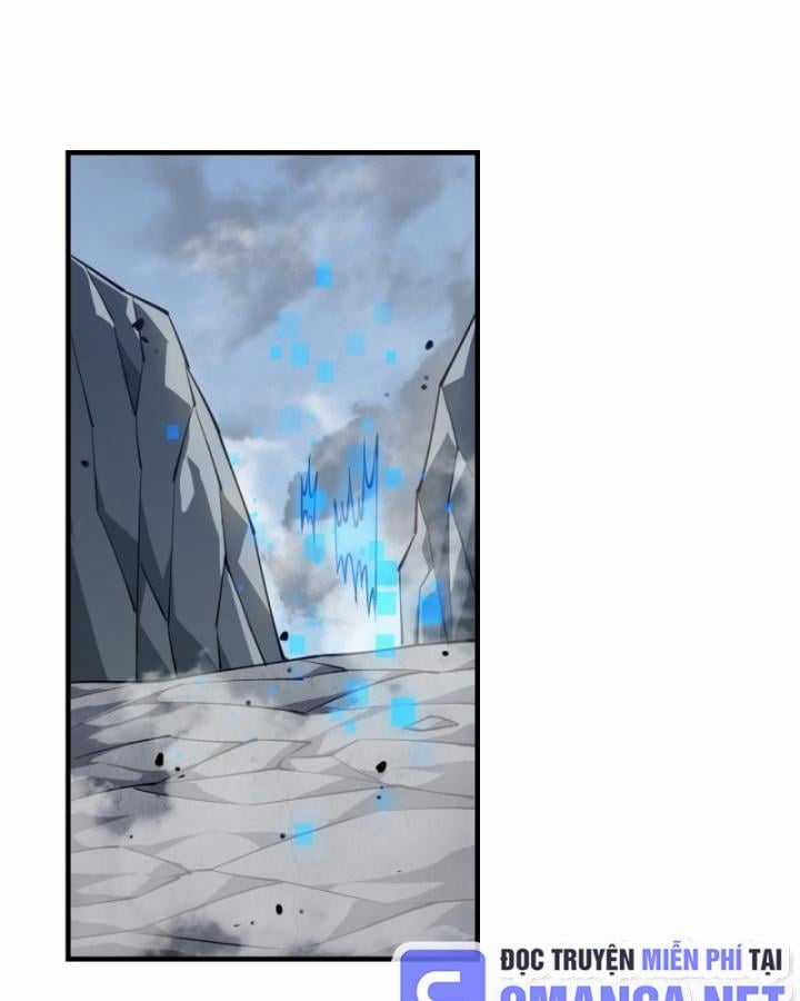 Game Online: Vì Quá Phóng Túng, Tôi Đã Trở Thành Kẻ Thù Của Cả Server Chapter 6 trang 52