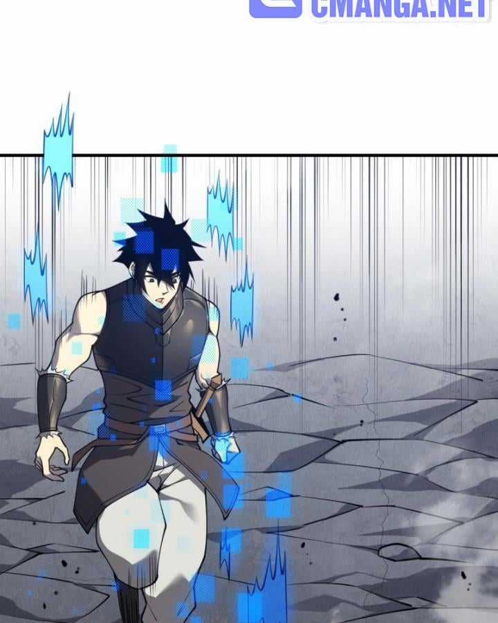 Game Online: Vì Quá Phóng Túng, Tôi Đã Trở Thành Kẻ Thù Của Cả Server Chapter 6 trang 53