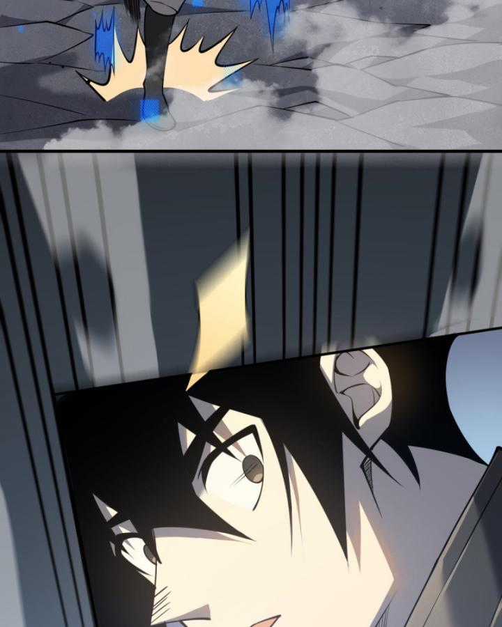 Game Online: Vì Quá Phóng Túng, Tôi Đã Trở Thành Kẻ Thù Của Cả Server Chapter 6 trang 54