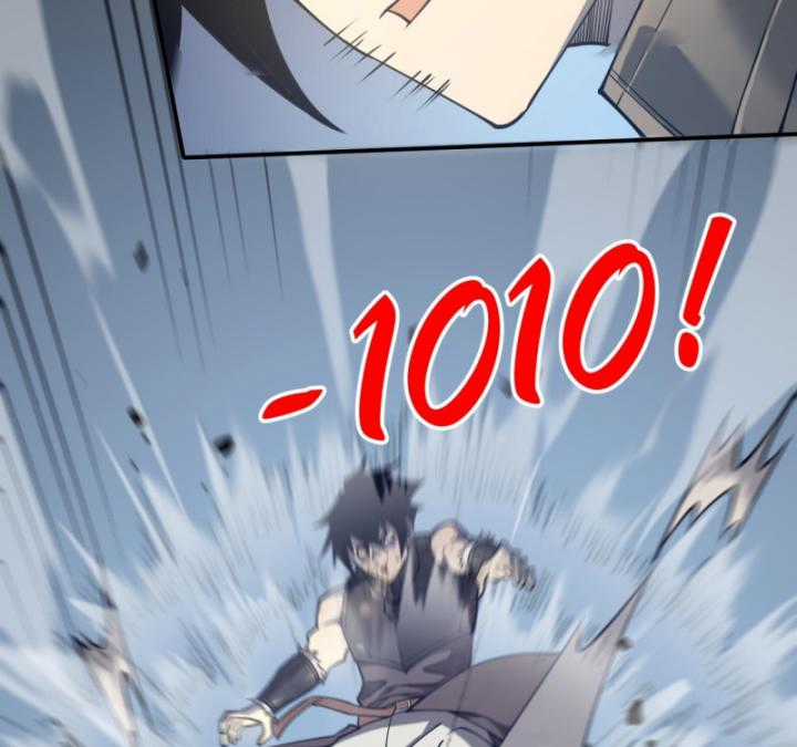 Game Online: Vì Quá Phóng Túng, Tôi Đã Trở Thành Kẻ Thù Của Cả Server Chapter 6 trang 55