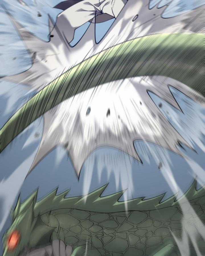 Game Online: Vì Quá Phóng Túng, Tôi Đã Trở Thành Kẻ Thù Của Cả Server Chapter 6 trang 56