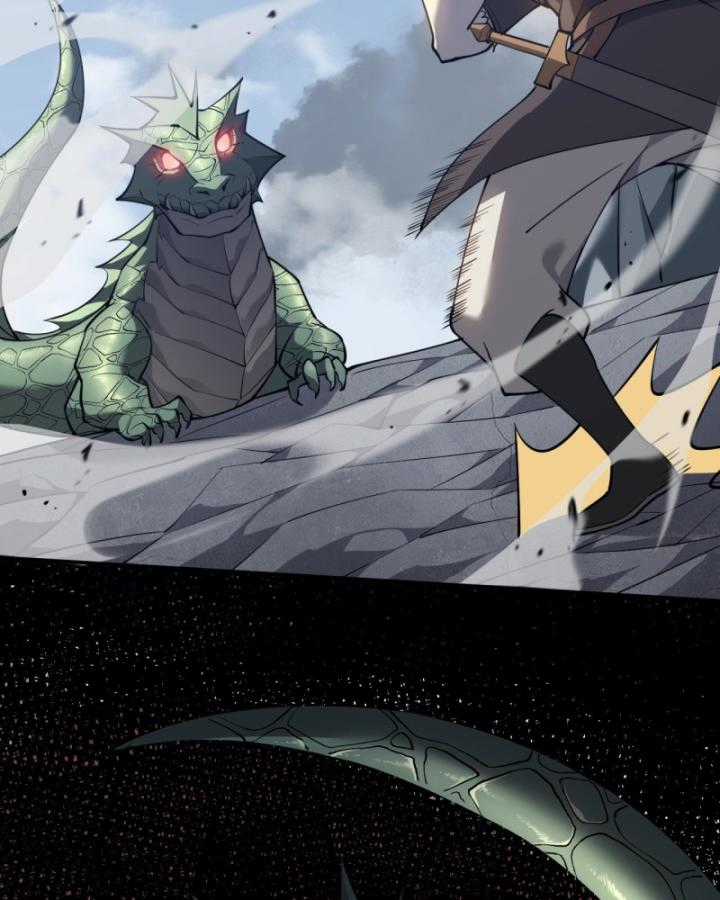 Game Online: Vì Quá Phóng Túng, Tôi Đã Trở Thành Kẻ Thù Của Cả Server Chapter 6 trang 58