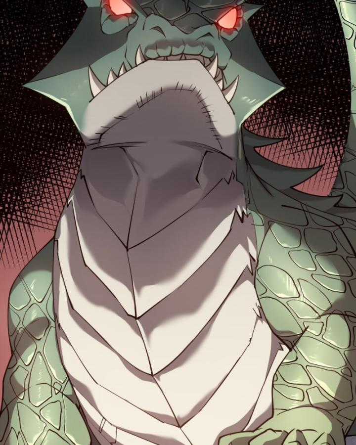 Game Online: Vì Quá Phóng Túng, Tôi Đã Trở Thành Kẻ Thù Của Cả Server Chapter 6 trang 60