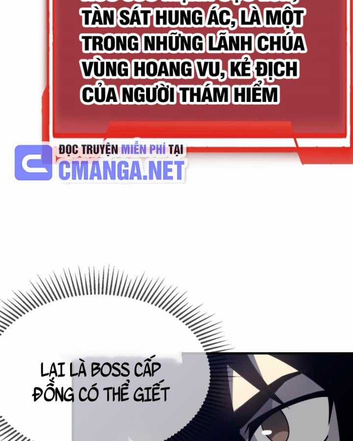 Game Online: Vì Quá Phóng Túng, Tôi Đã Trở Thành Kẻ Thù Của Cả Server Chapter 6 trang 62