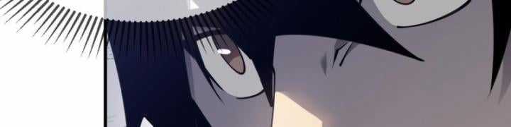 Game Online: Vì Quá Phóng Túng, Tôi Đã Trở Thành Kẻ Thù Của Cả Server Chapter 6 trang 63