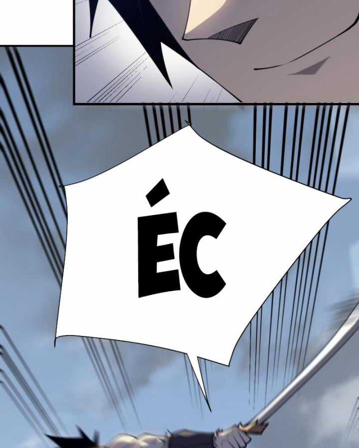 Game Online: Vì Quá Phóng Túng, Tôi Đã Trở Thành Kẻ Thù Của Cả Server Chapter 6 trang 64