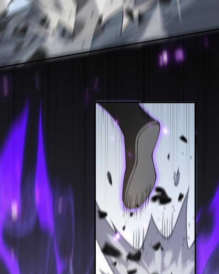 Game Online: Vì Quá Phóng Túng, Tôi Đã Trở Thành Kẻ Thù Của Cả Server Chapter 6 trang 66