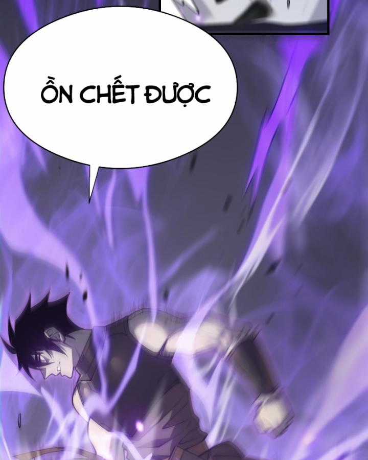 Game Online: Vì Quá Phóng Túng, Tôi Đã Trở Thành Kẻ Thù Của Cả Server Chapter 6 trang 67