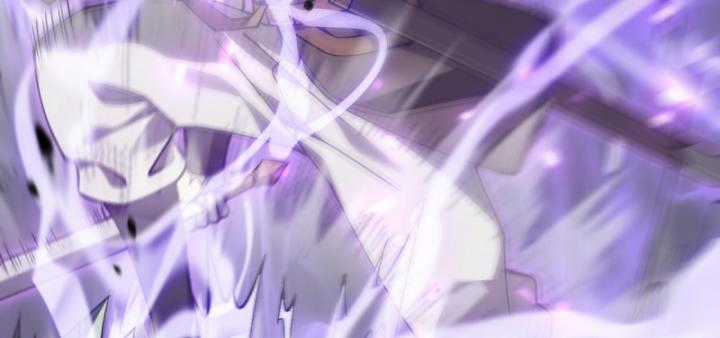 Game Online: Vì Quá Phóng Túng, Tôi Đã Trở Thành Kẻ Thù Của Cả Server Chapter 6 trang 68