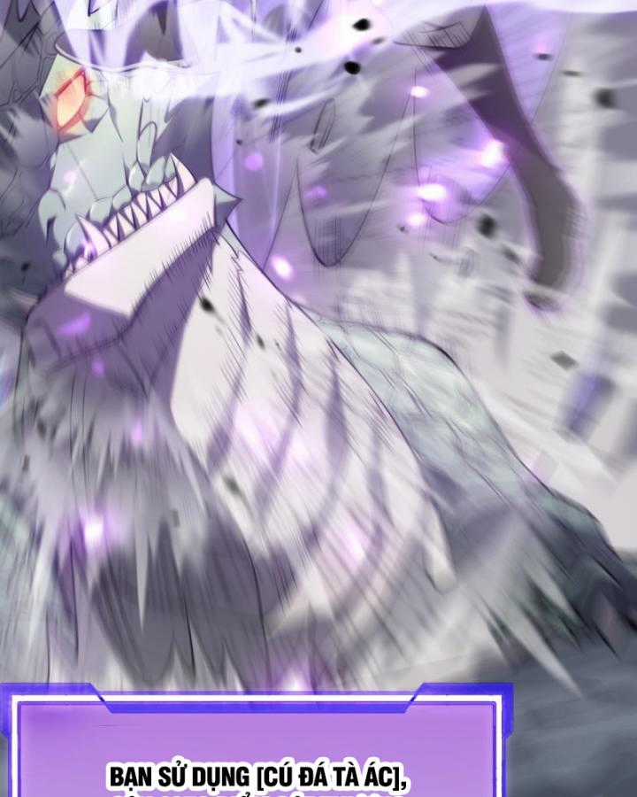 Game Online: Vì Quá Phóng Túng, Tôi Đã Trở Thành Kẻ Thù Của Cả Server Chapter 6 trang 69