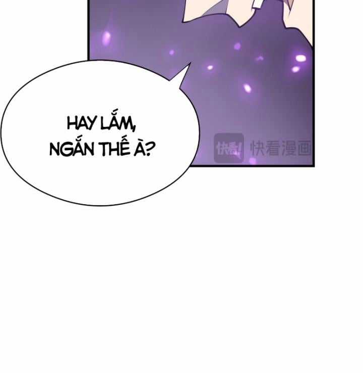 Game Online: Vì Quá Phóng Túng, Tôi Đã Trở Thành Kẻ Thù Của Cả Server Chapter 6 trang 71