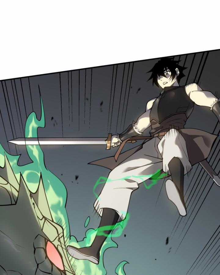 Game Online: Vì Quá Phóng Túng, Tôi Đã Trở Thành Kẻ Thù Của Cả Server Chapter 6 trang 72