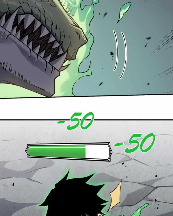 Game Online: Vì Quá Phóng Túng, Tôi Đã Trở Thành Kẻ Thù Của Cả Server Chapter 6 trang 73