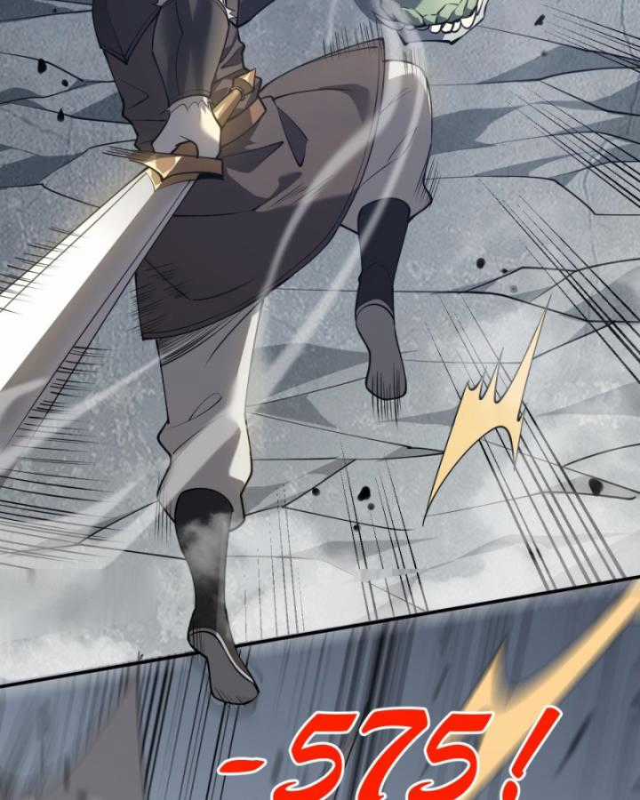 Game Online: Vì Quá Phóng Túng, Tôi Đã Trở Thành Kẻ Thù Của Cả Server Chapter 6 trang 77