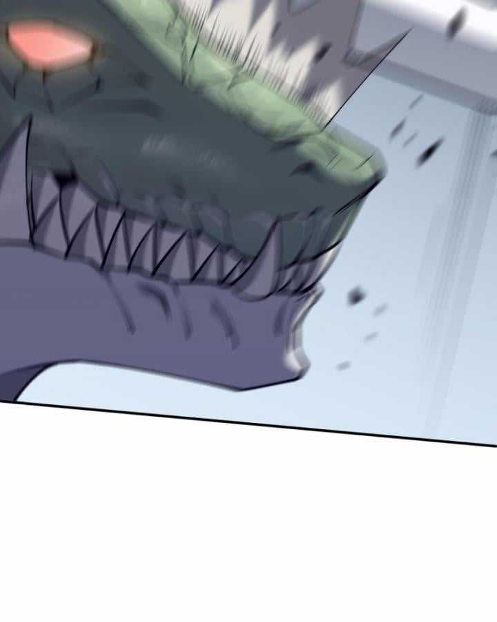 Game Online: Vì Quá Phóng Túng, Tôi Đã Trở Thành Kẻ Thù Của Cả Server Chapter 6 trang 79