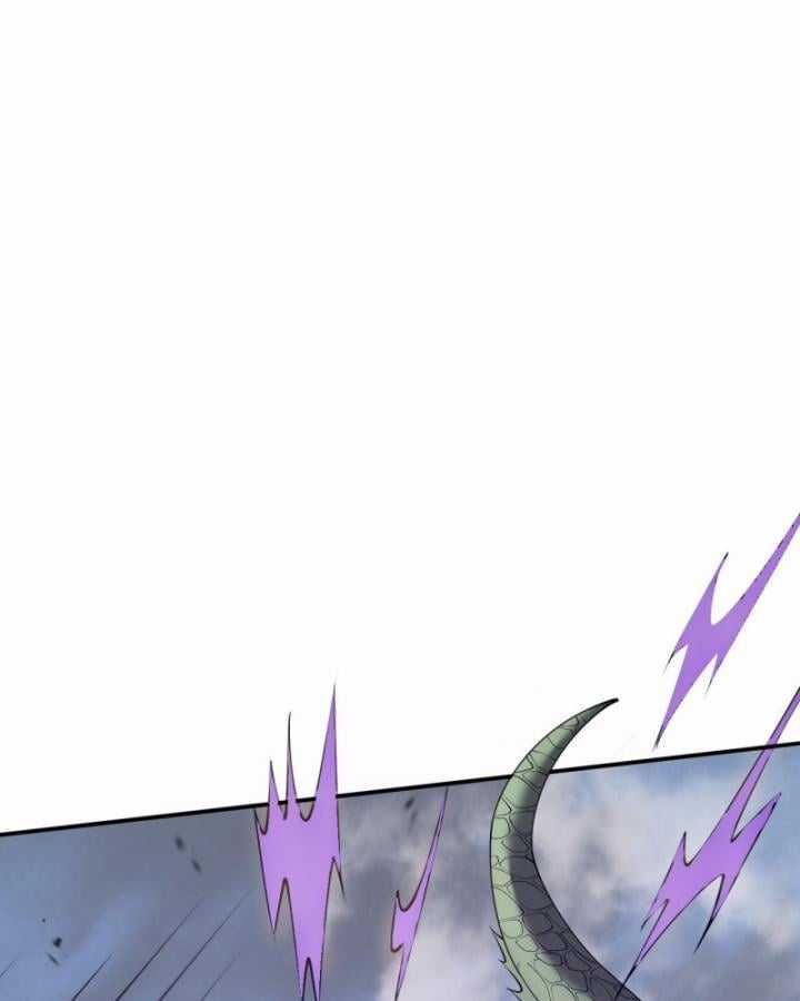 Game Online: Vì Quá Phóng Túng, Tôi Đã Trở Thành Kẻ Thù Của Cả Server Chapter 6 trang 80